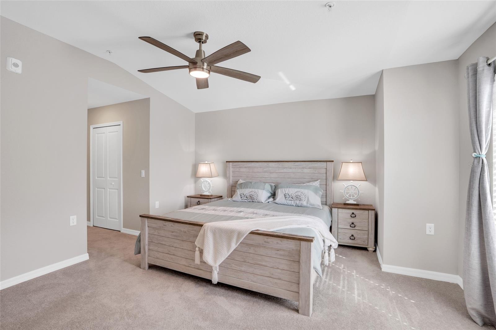 14214 HERITAGE LANDING BLVD #821, PUNTA GORDA, FL, 33955