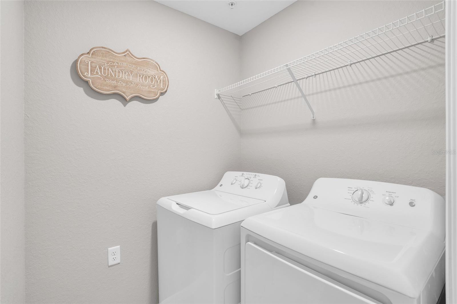 14214 HERITAGE LANDING BLVD #821, PUNTA GORDA, FL, 33955