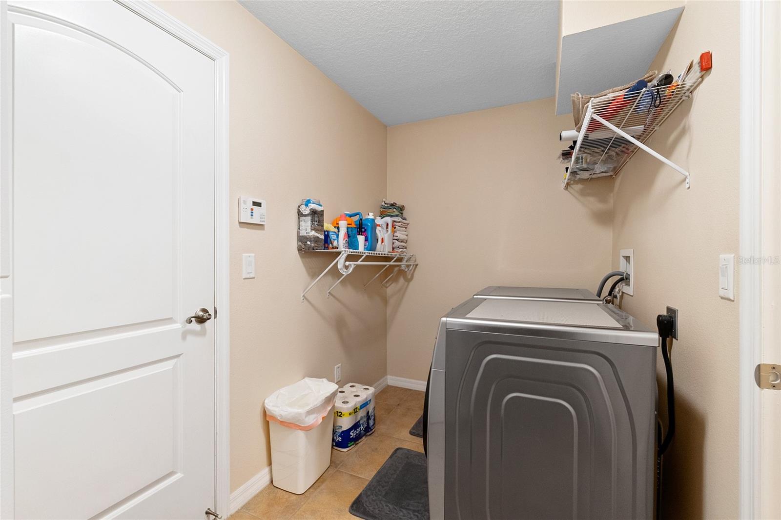8 ROCKING HORSE DR, PALM COAST, FL, 32164
