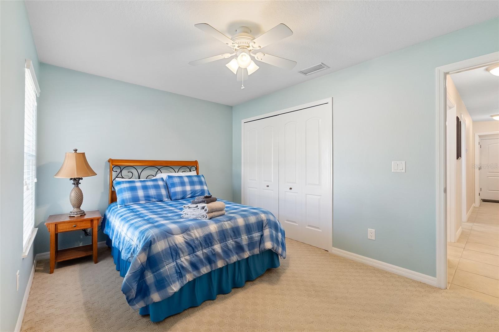8 ROCKING HORSE DR, PALM COAST, FL, 32164