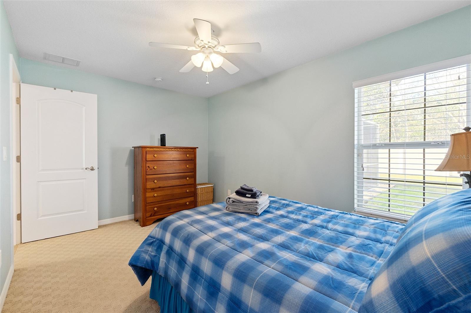 8 ROCKING HORSE DR, PALM COAST, FL, 32164