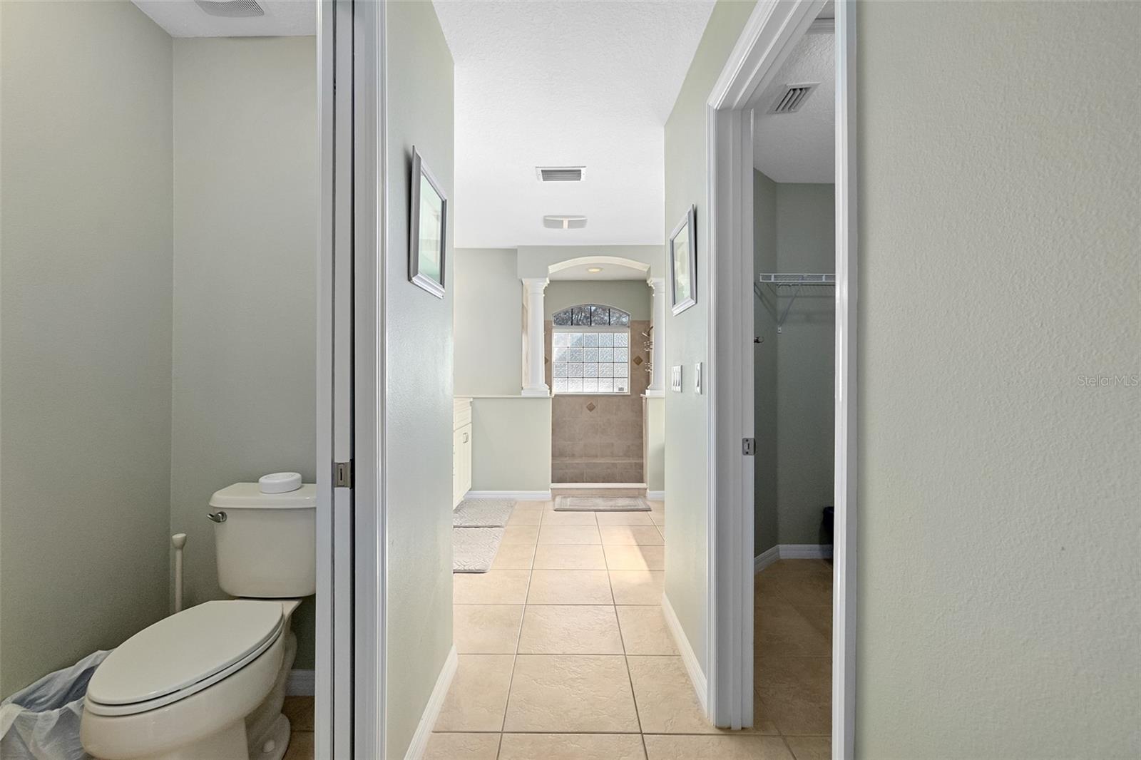 8 ROCKING HORSE DR, PALM COAST, FL, 32164