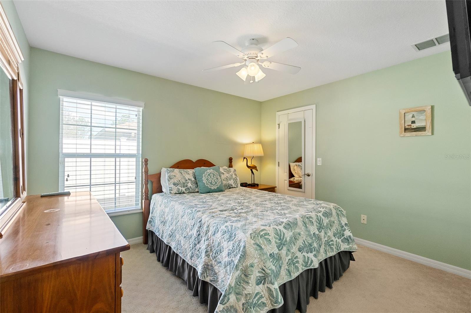 8 ROCKING HORSE DR, PALM COAST, FL, 32164
