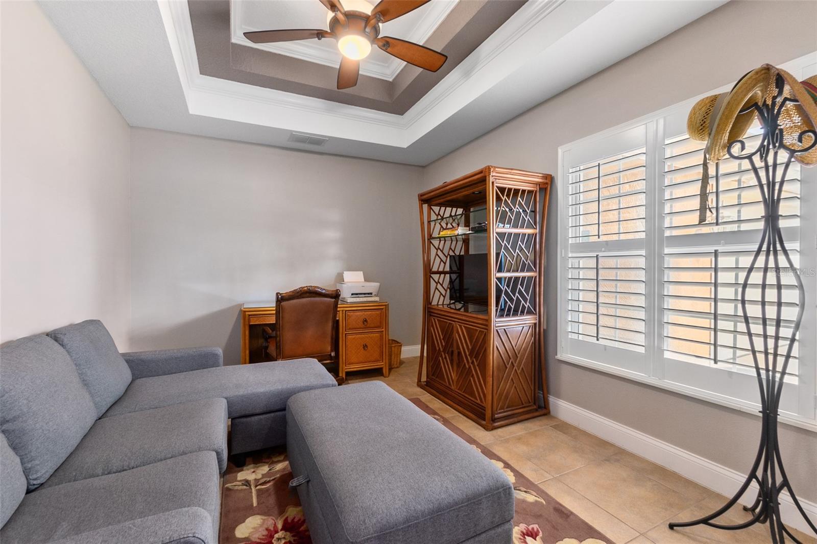 8 ROCKING HORSE DR, PALM COAST, FL, 32164