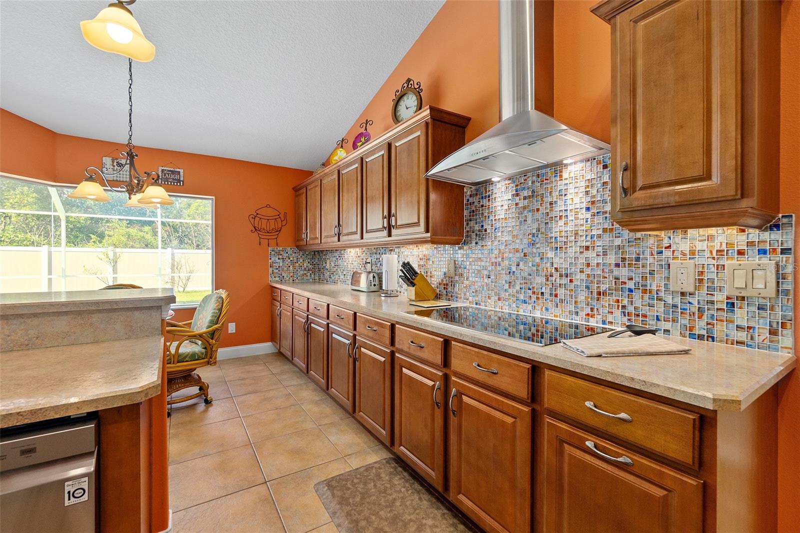 8 ROCKING HORSE DR, PALM COAST, FL, 32164