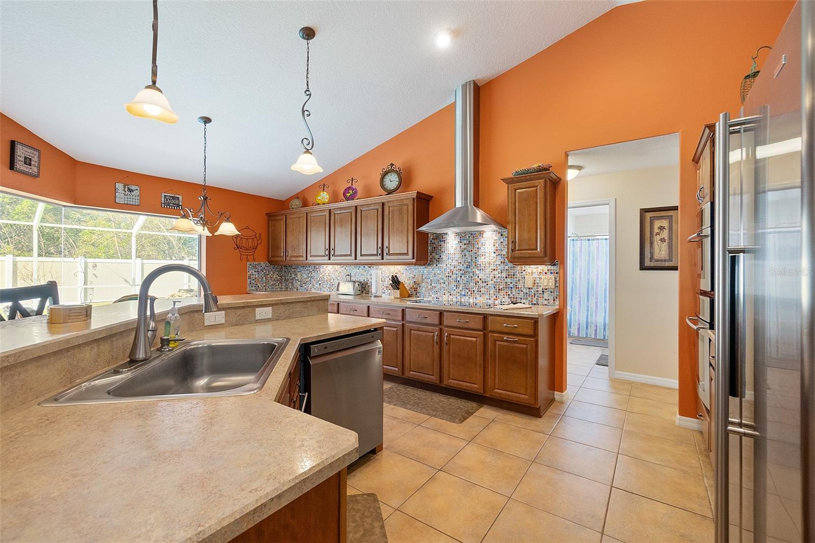 8 ROCKING HORSE DR, PALM COAST, FL, 32164