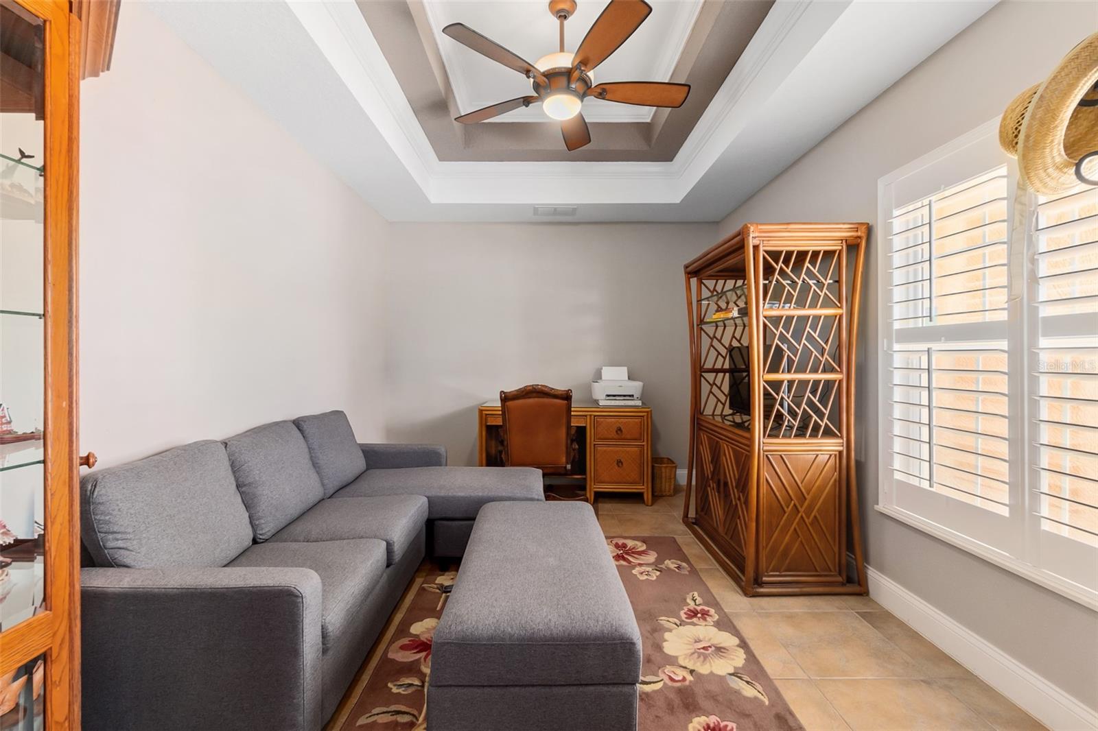 8 ROCKING HORSE DR, PALM COAST, FL, 32164