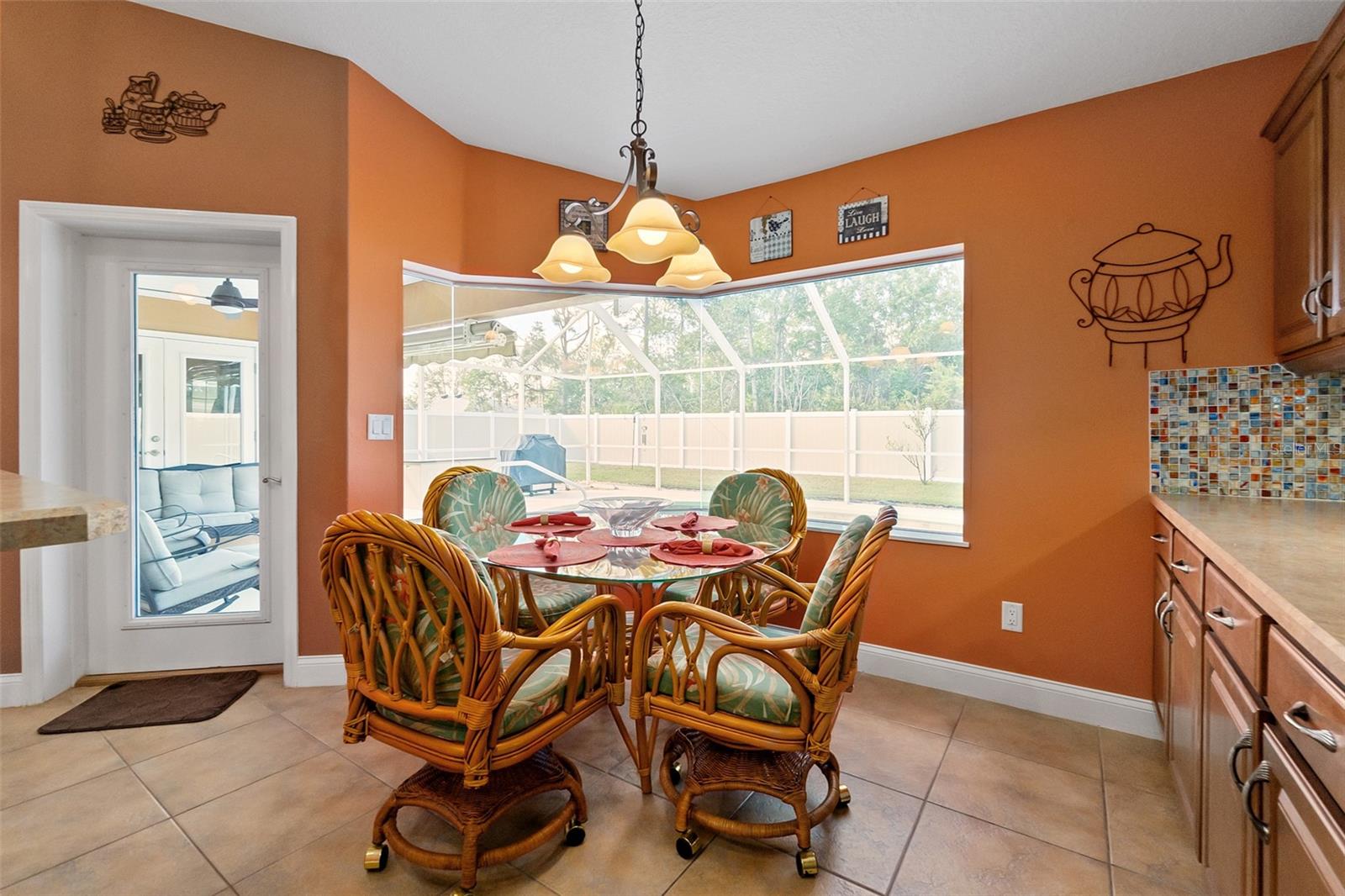 8 ROCKING HORSE DR, PALM COAST, FL, 32164