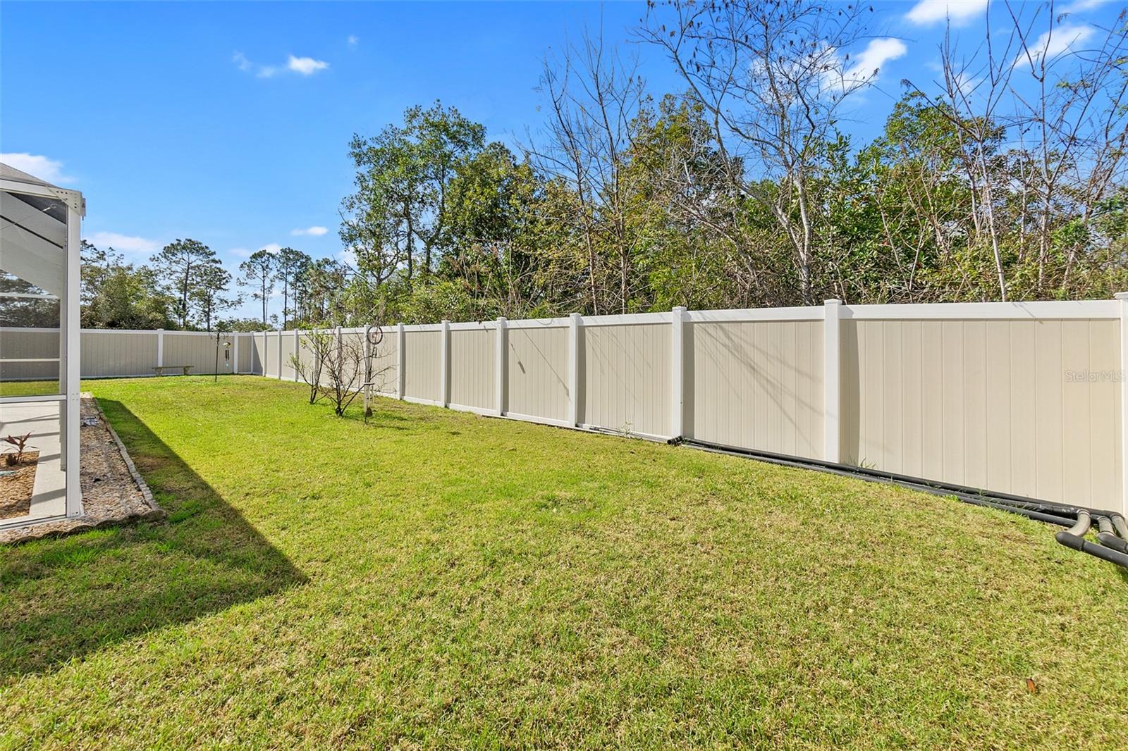 8 ROCKING HORSE DR, PALM COAST, FL, 32164