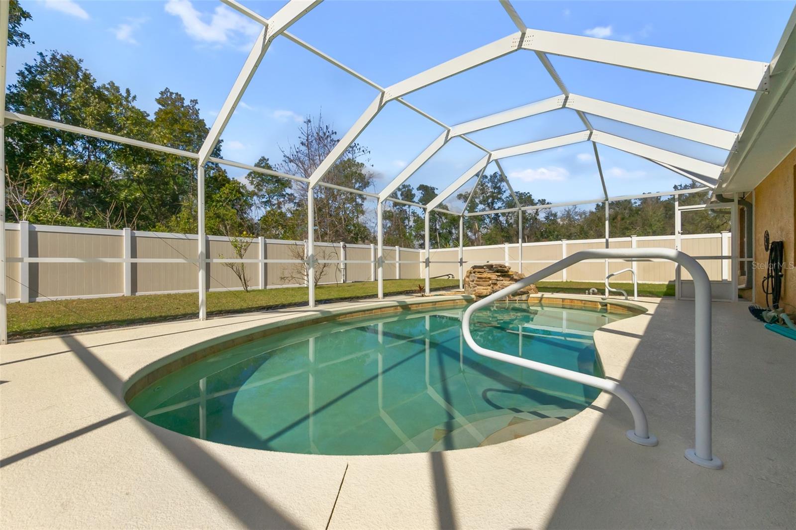 8 ROCKING HORSE DR, PALM COAST, FL, 32164