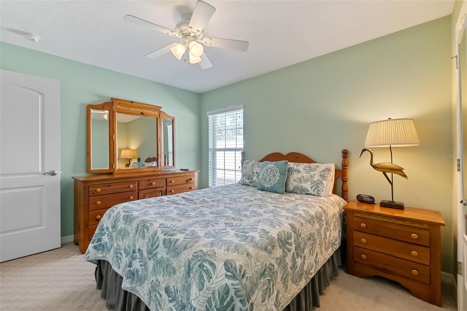 8 ROCKING HORSE DR, PALM COAST, FL, 32164