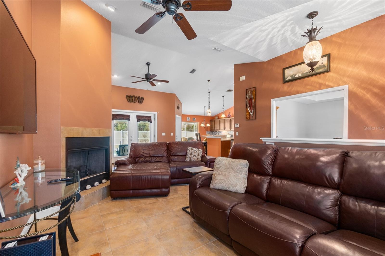 8 ROCKING HORSE DR, PALM COAST, FL, 32164