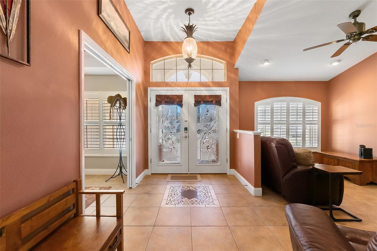 8 ROCKING HORSE DR, PALM COAST, FL, 32164