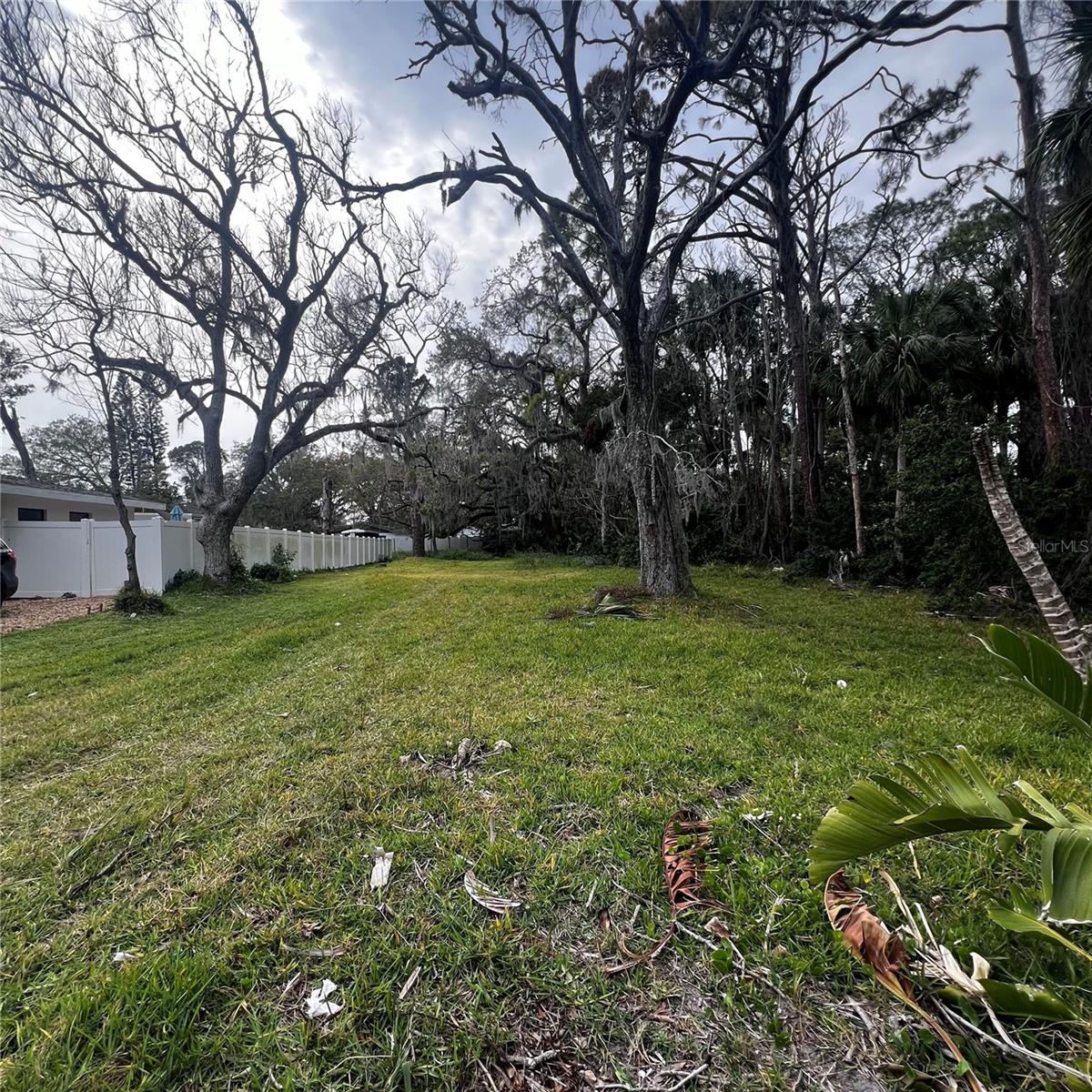 7751 PIER RD, PORT RICHEY, FL, 34668