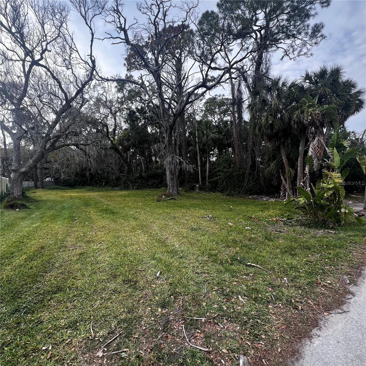 7751 PIER RD, PORT RICHEY, FL, 34668