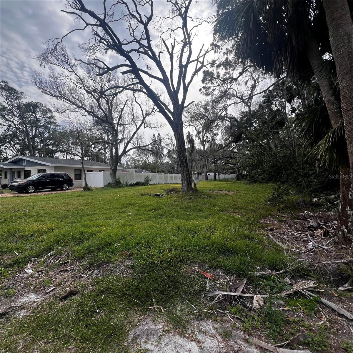 7751 PIER RD, PORT RICHEY, FL, 34668