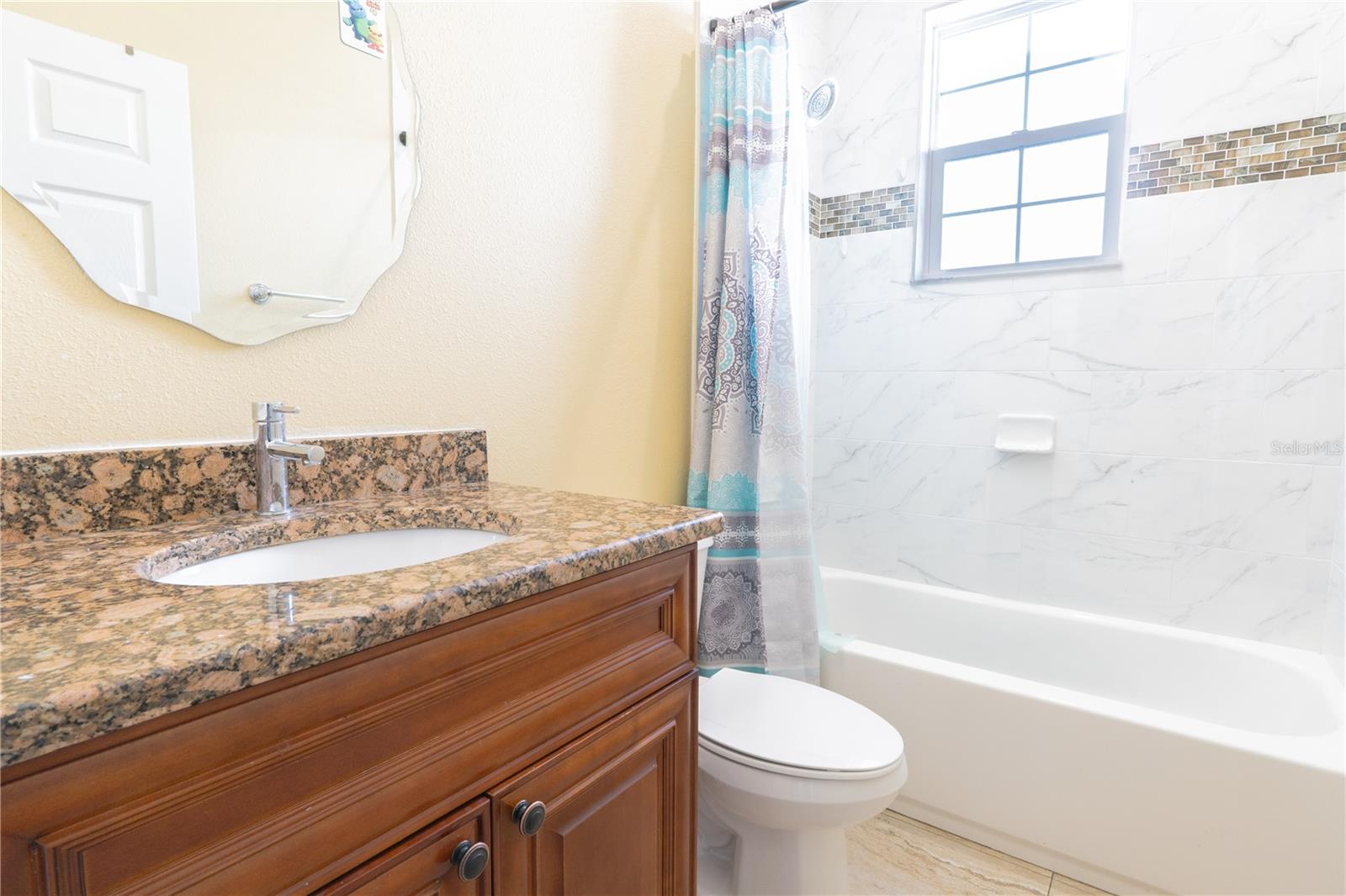 810 W WHATLEY PL, TAMPA, FL, 33604