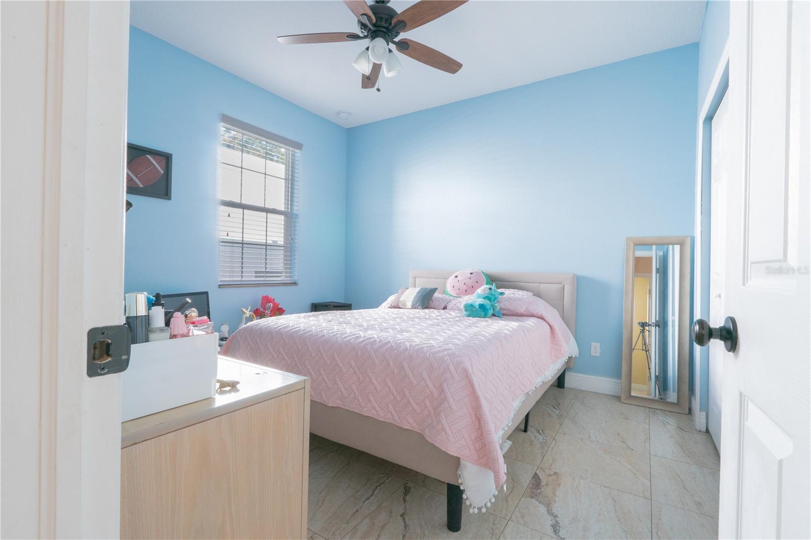 810 W WHATLEY PL, TAMPA, FL, 33604