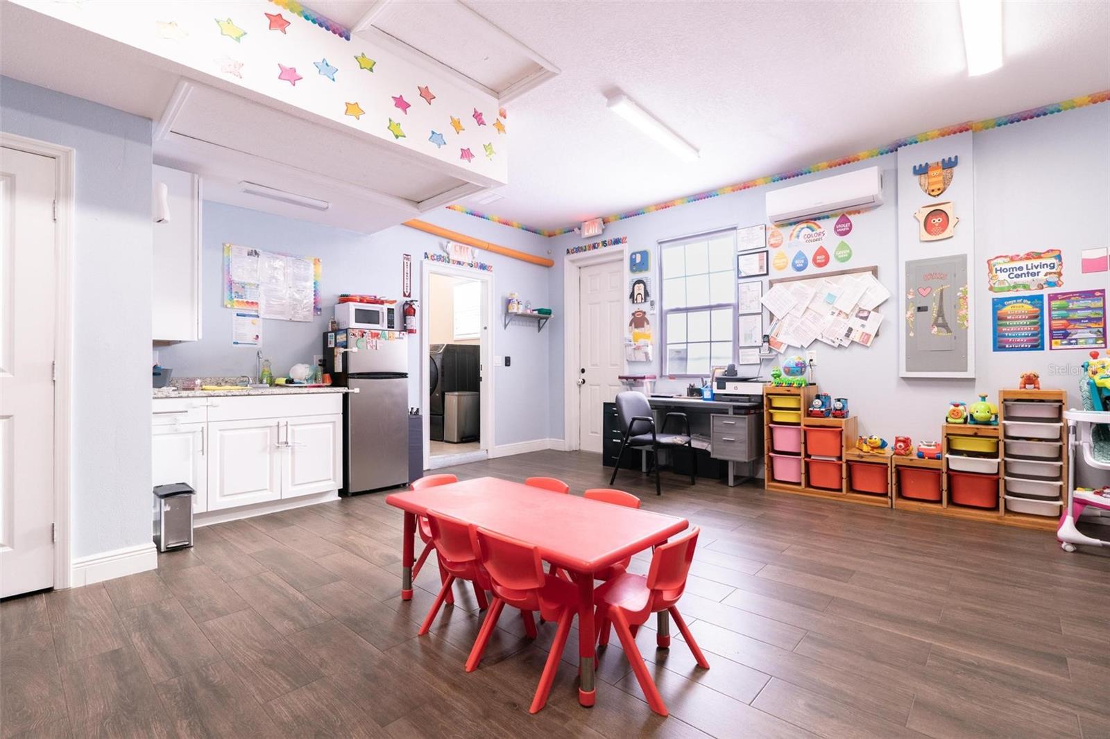 810 W WHATLEY PL, TAMPA, FL, 33604