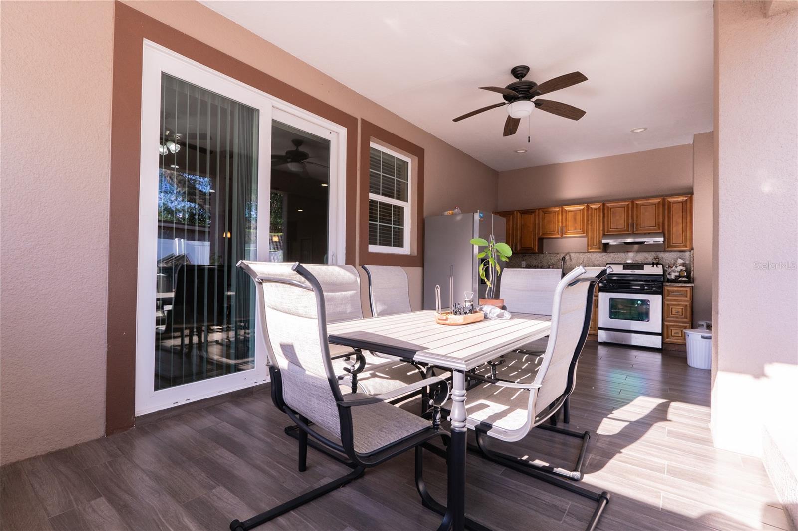 810 W WHATLEY PL, TAMPA, FL, 33604