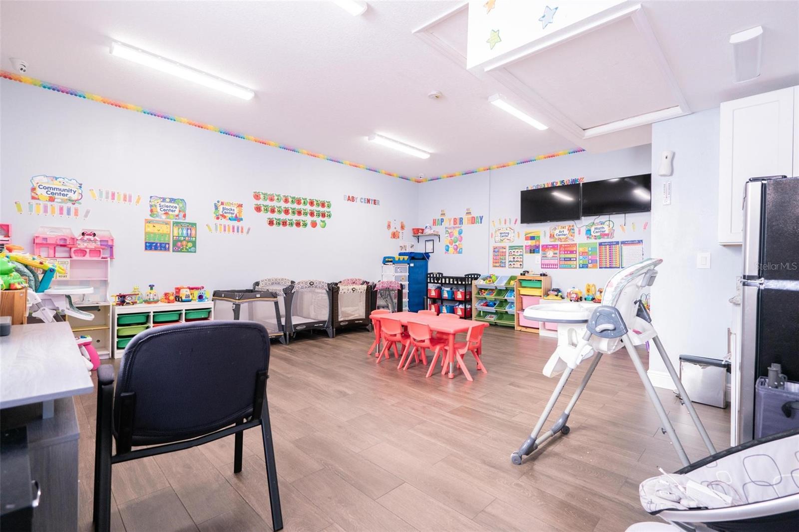 810 W WHATLEY PL, TAMPA, FL, 33604