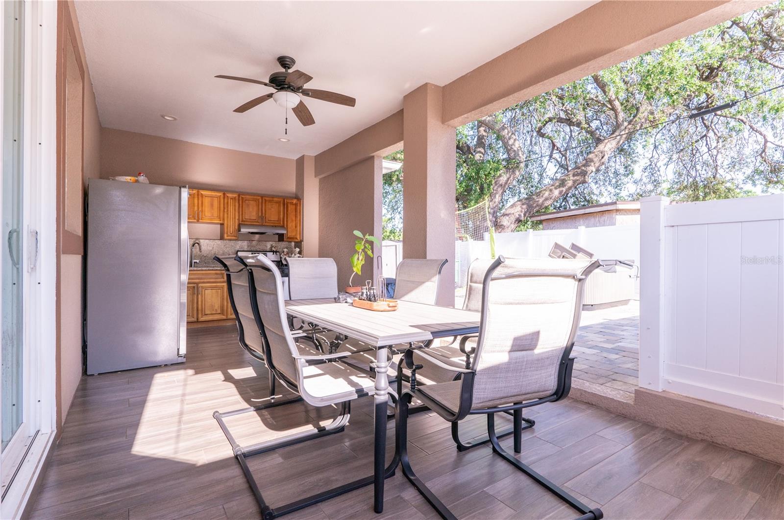 810 W WHATLEY PL, TAMPA, FL, 33604