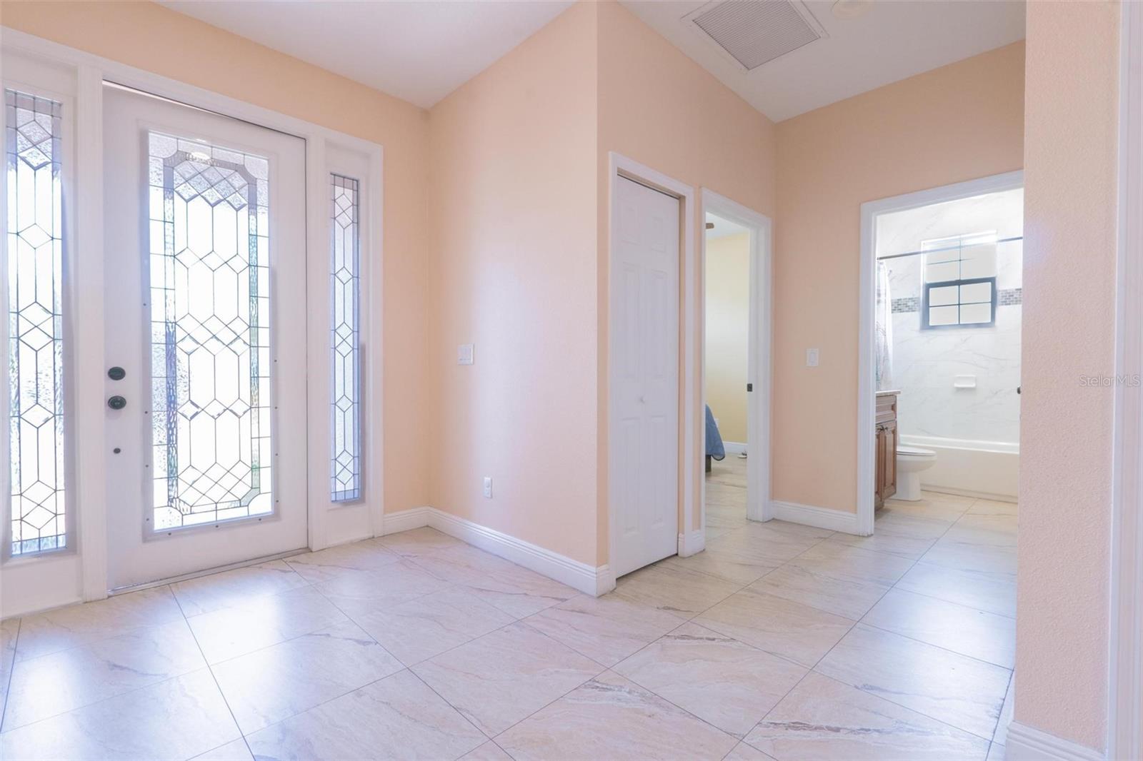 810 W WHATLEY PL, TAMPA, FL, 33604