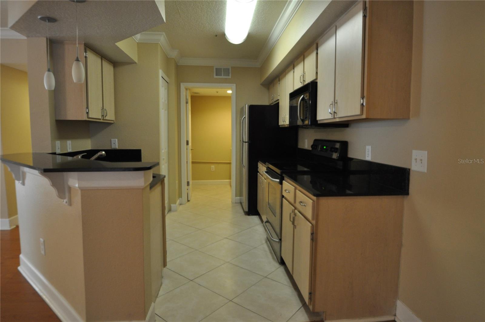 725 CREST PINES DR #412, ORLANDO, FL, 32828