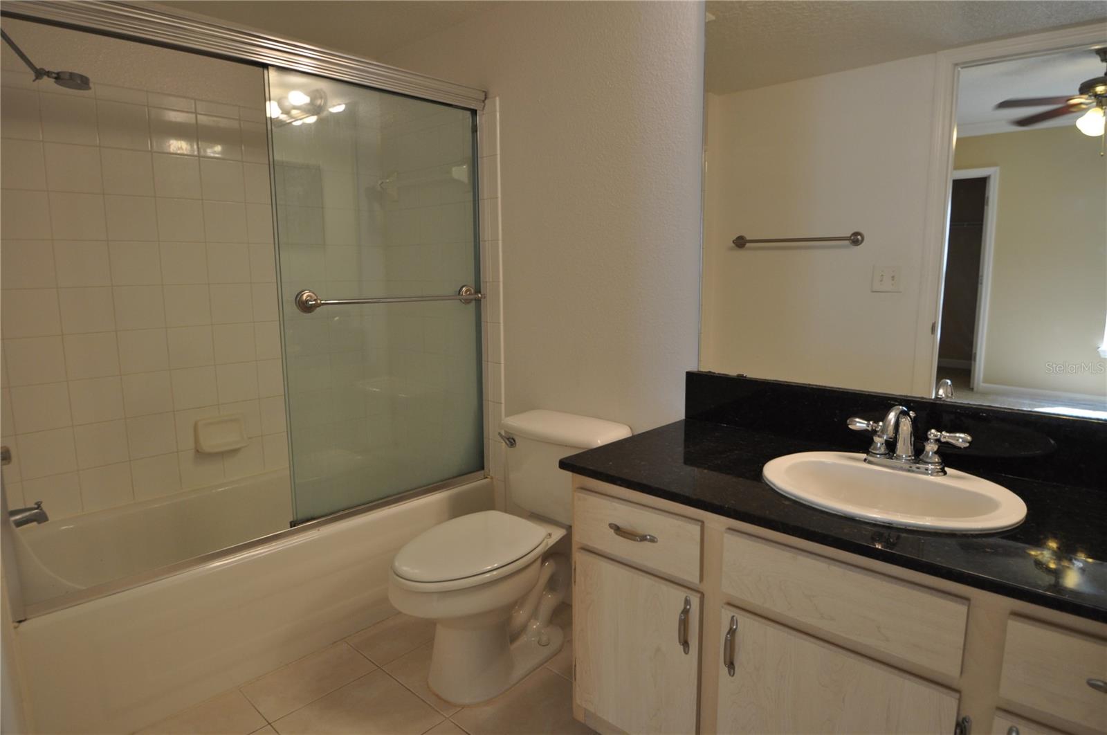 725 CREST PINES DR #412, ORLANDO, FL, 32828