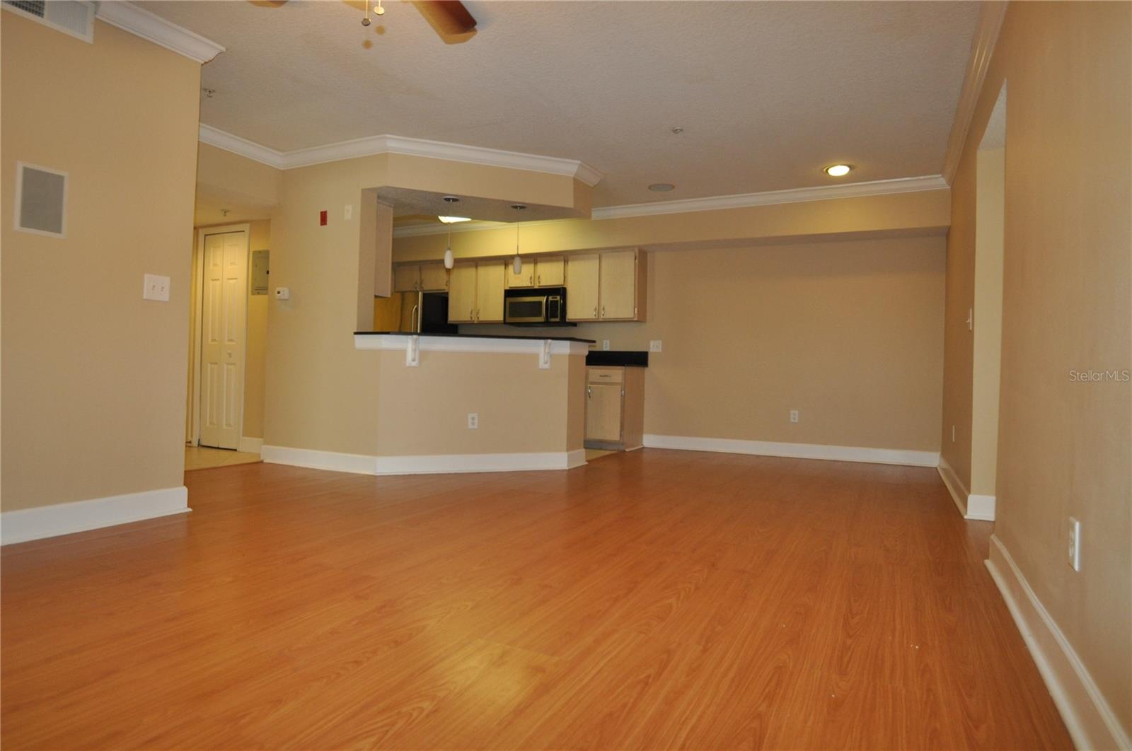 725 CREST PINES DR #412, ORLANDO, FL, 32828