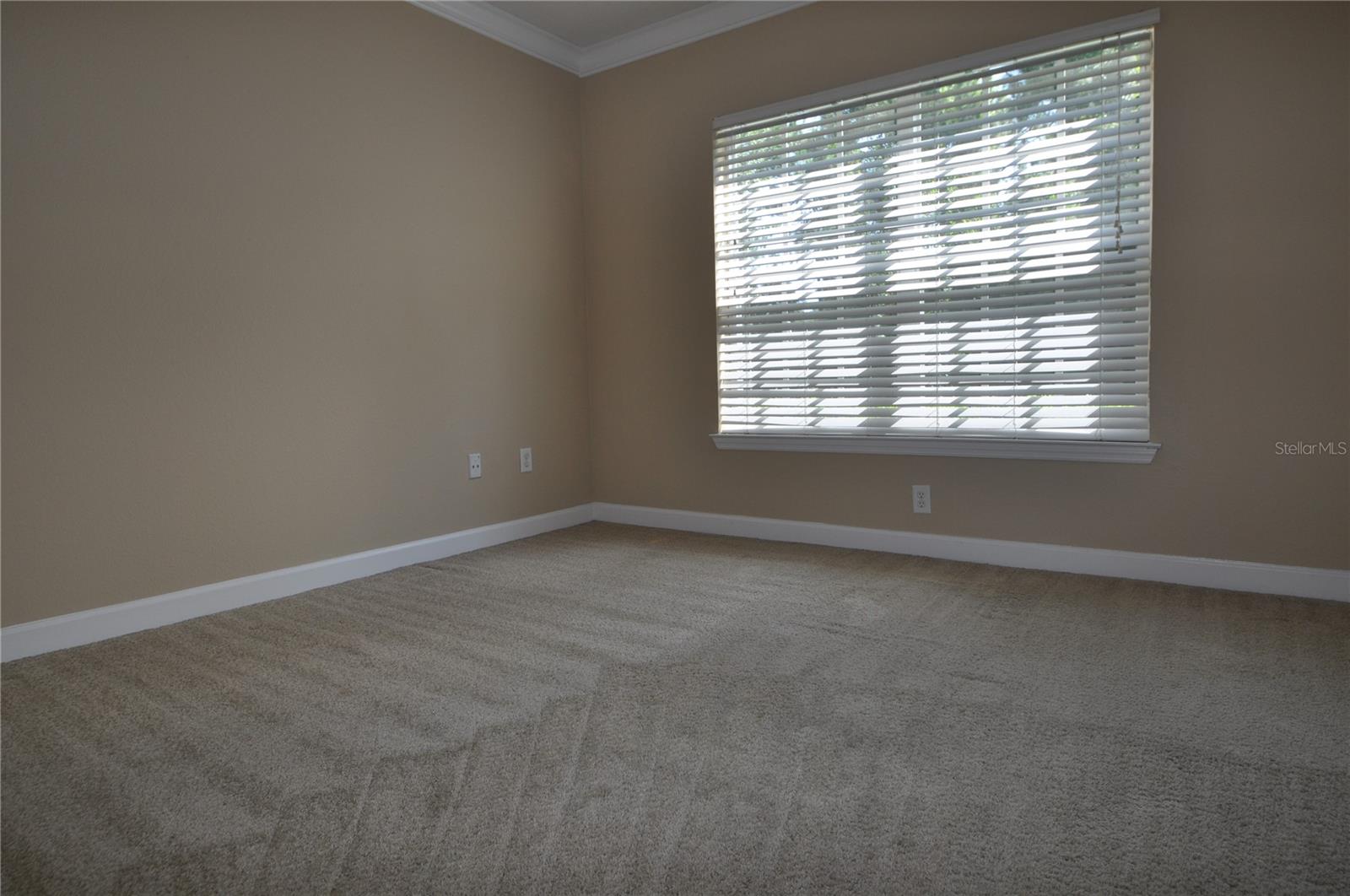 725 CREST PINES DR #412, ORLANDO, FL, 32828