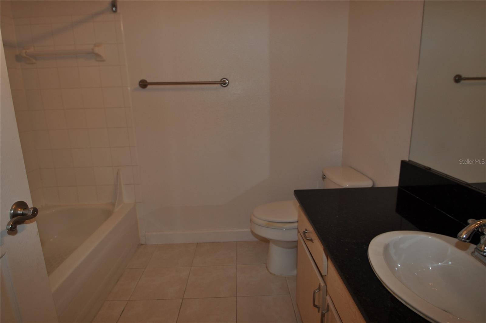 725 CREST PINES DR #412, ORLANDO, FL, 32828