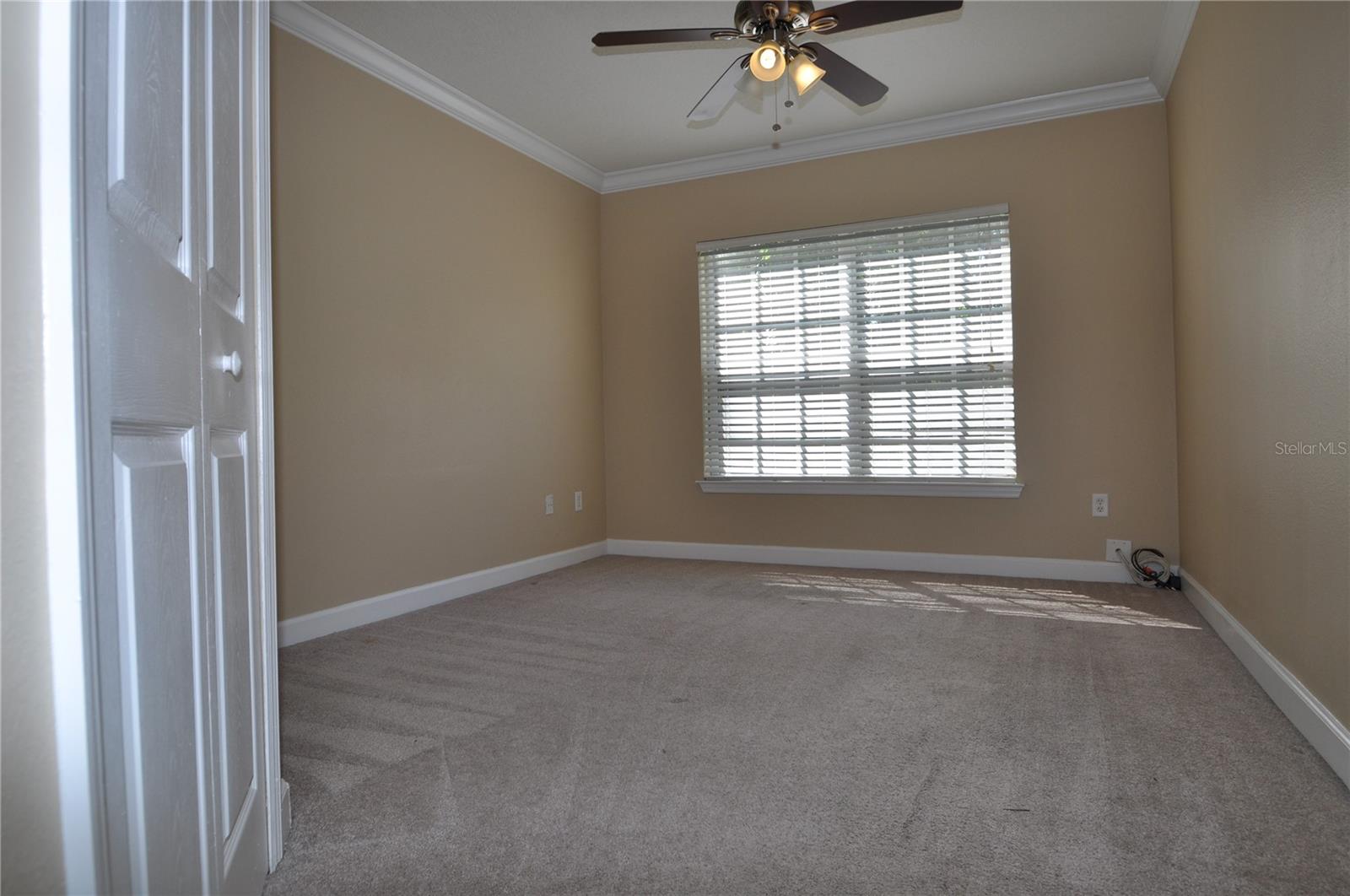 725 CREST PINES DR #412, ORLANDO, FL, 32828