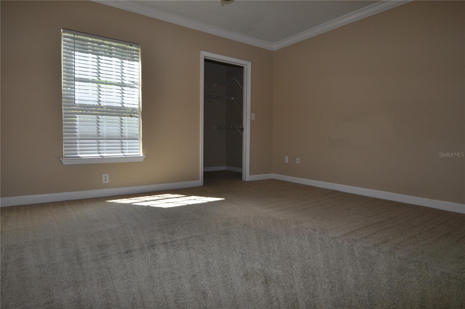 725 CREST PINES DR #412, ORLANDO, FL, 32828
