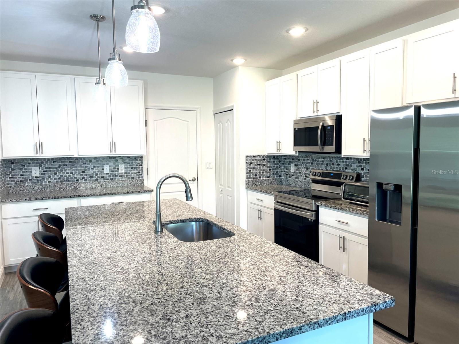 9406 85TH PL, VERO BEACH, FL, 32967