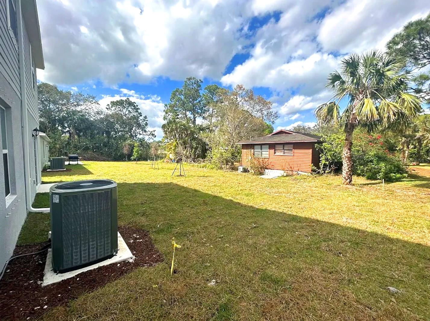 9406 85TH PL, VERO BEACH, FL, 32967