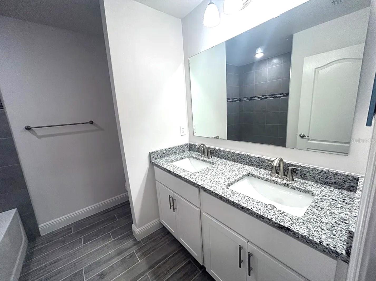 9406 85TH PL, VERO BEACH, FL, 32967