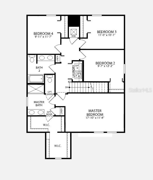 9406 85TH PL, VERO BEACH, FL, 32967