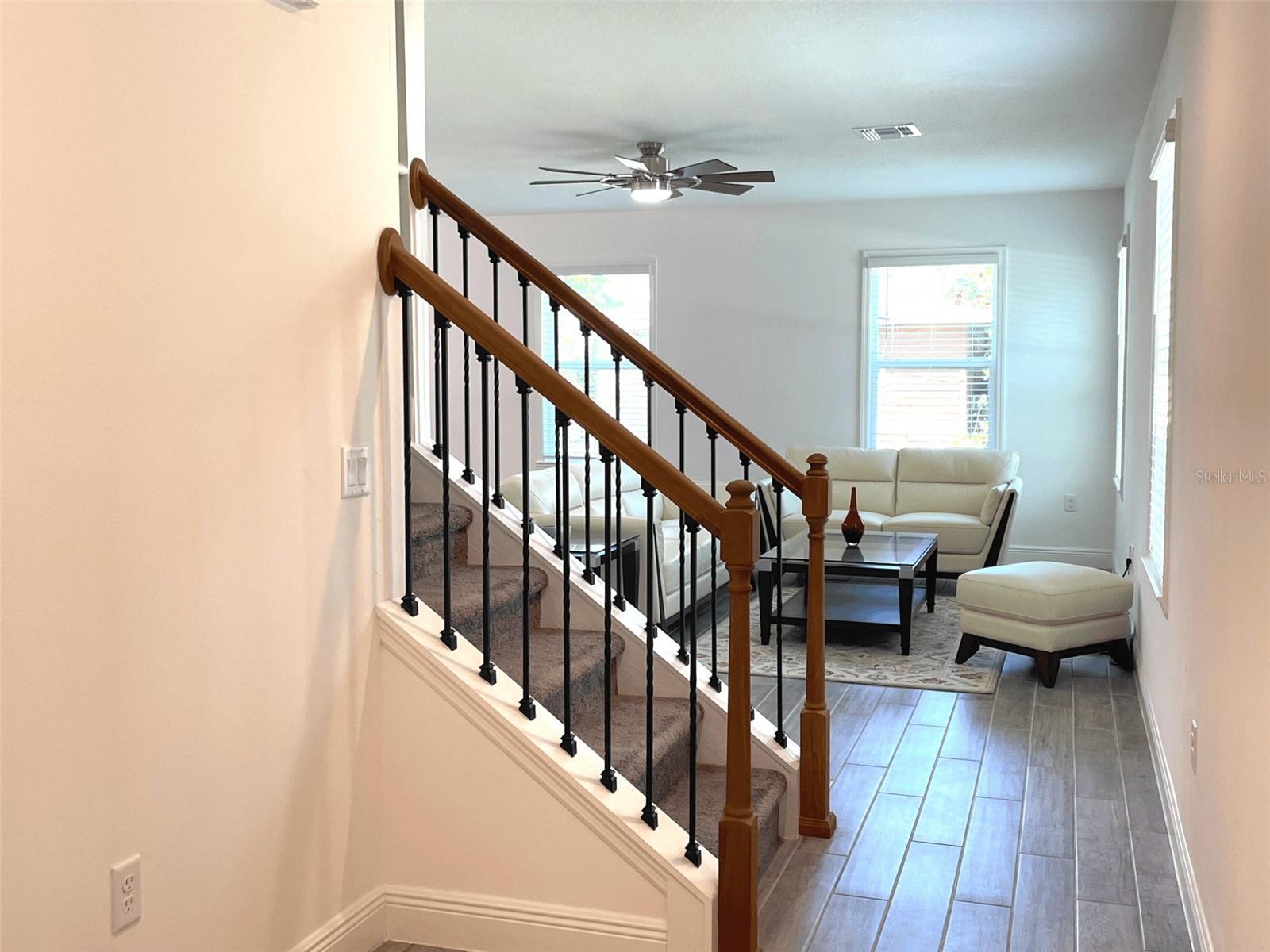 9406 85TH PL, VERO BEACH, FL, 32967