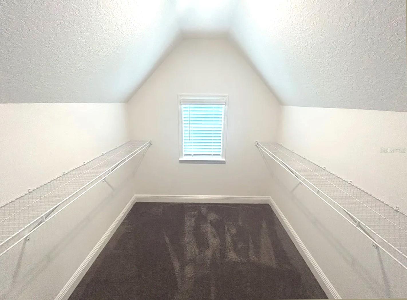 9406 85TH PL, VERO BEACH, FL, 32967