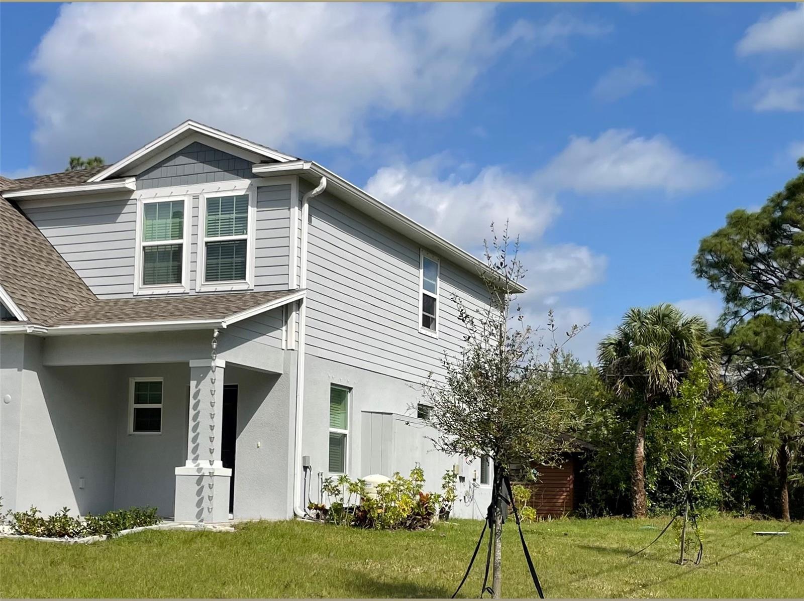 9406 85TH PL, VERO BEACH, FL, 32967