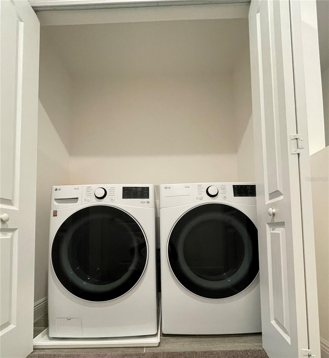 9406 85TH PL, VERO BEACH, FL, 32967