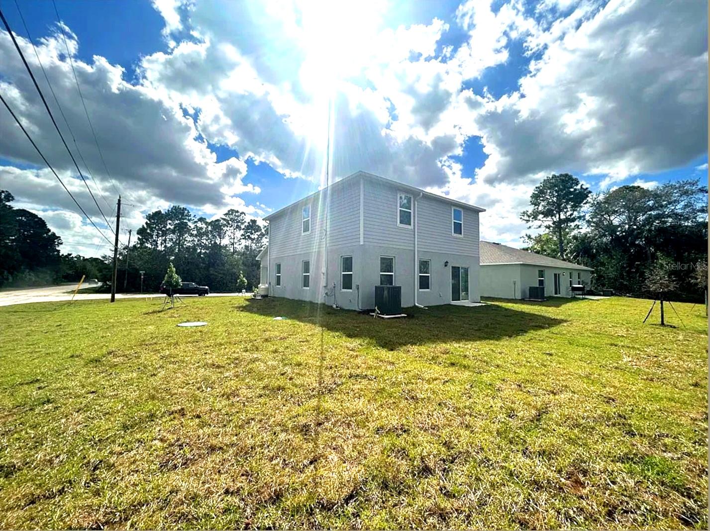 9406 85TH PL, VERO BEACH, FL, 32967