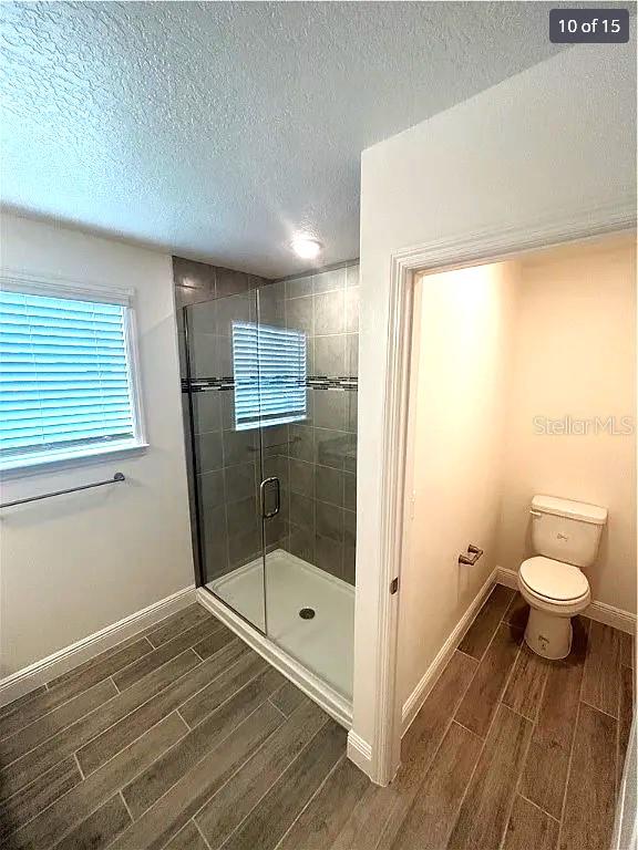 9406 85TH PL, VERO BEACH, FL, 32967