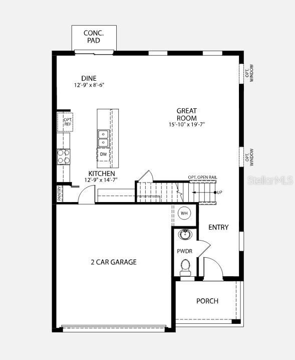 9406 85TH PL, VERO BEACH, FL, 32967