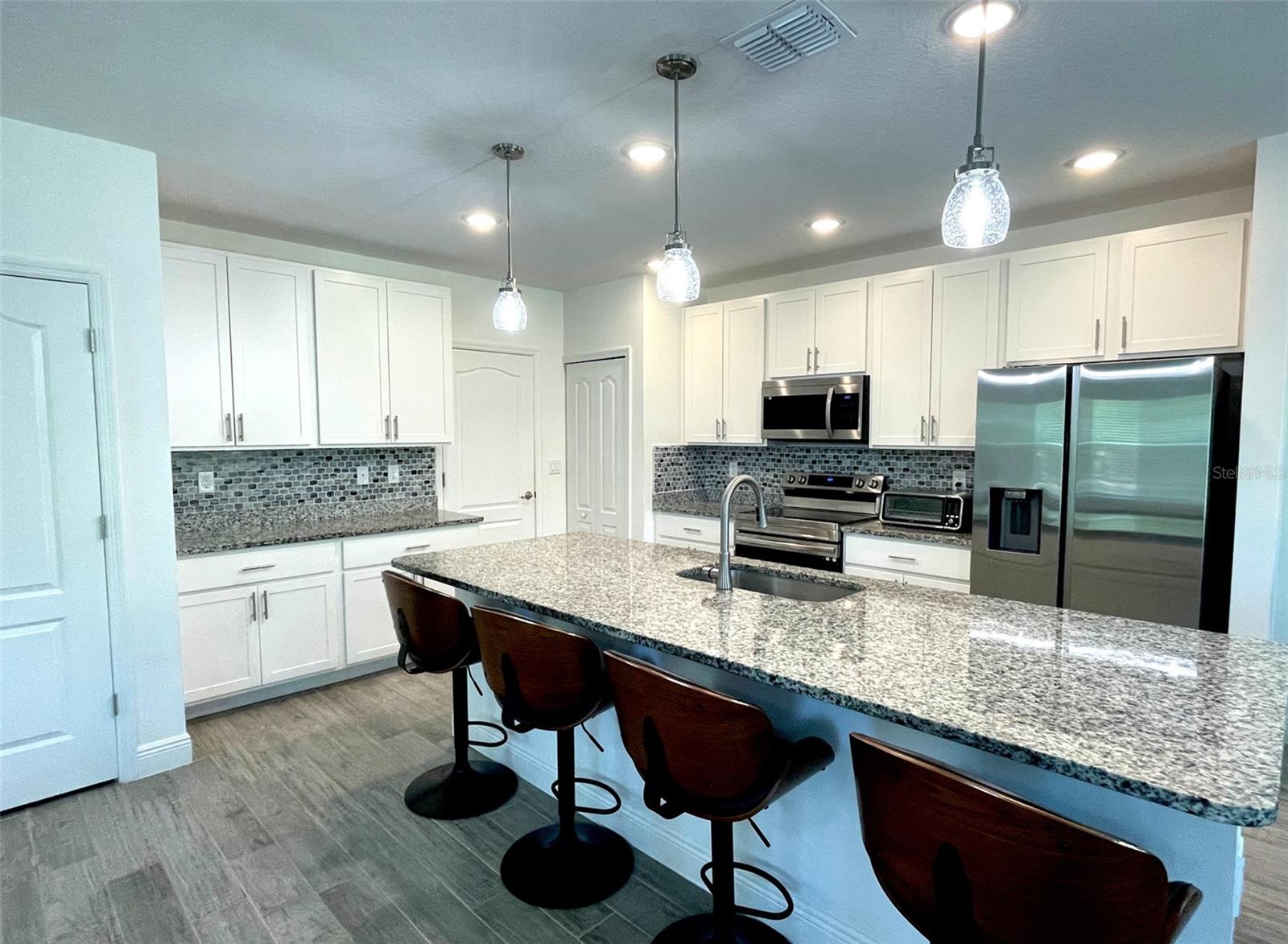 9406 85TH PL, VERO BEACH, FL, 32967