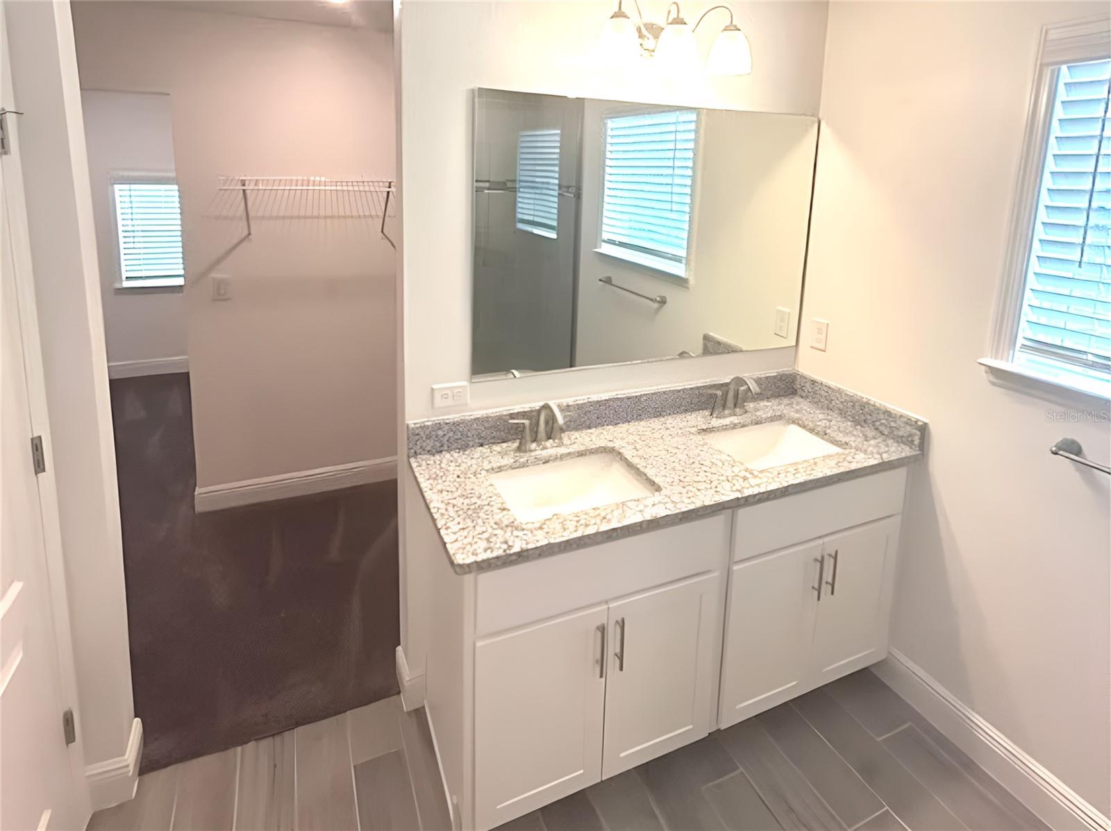 9406 85TH PL, VERO BEACH, FL, 32967