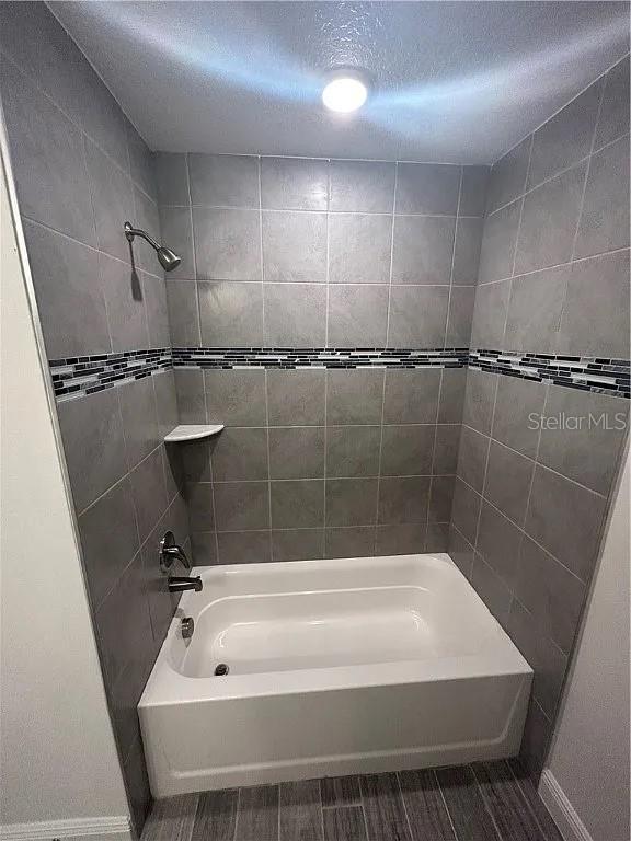 9406 85TH PL, VERO BEACH, FL, 32967