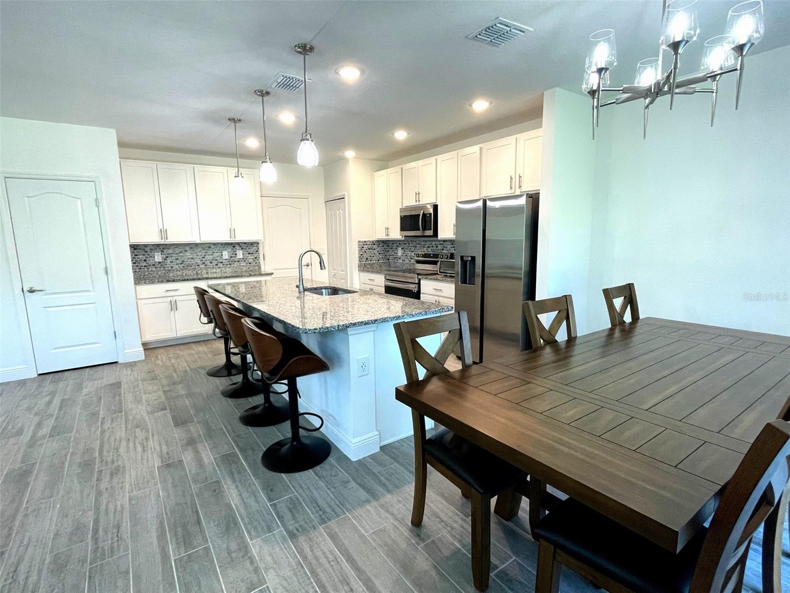 9406 85TH PL, VERO BEACH, FL, 32967