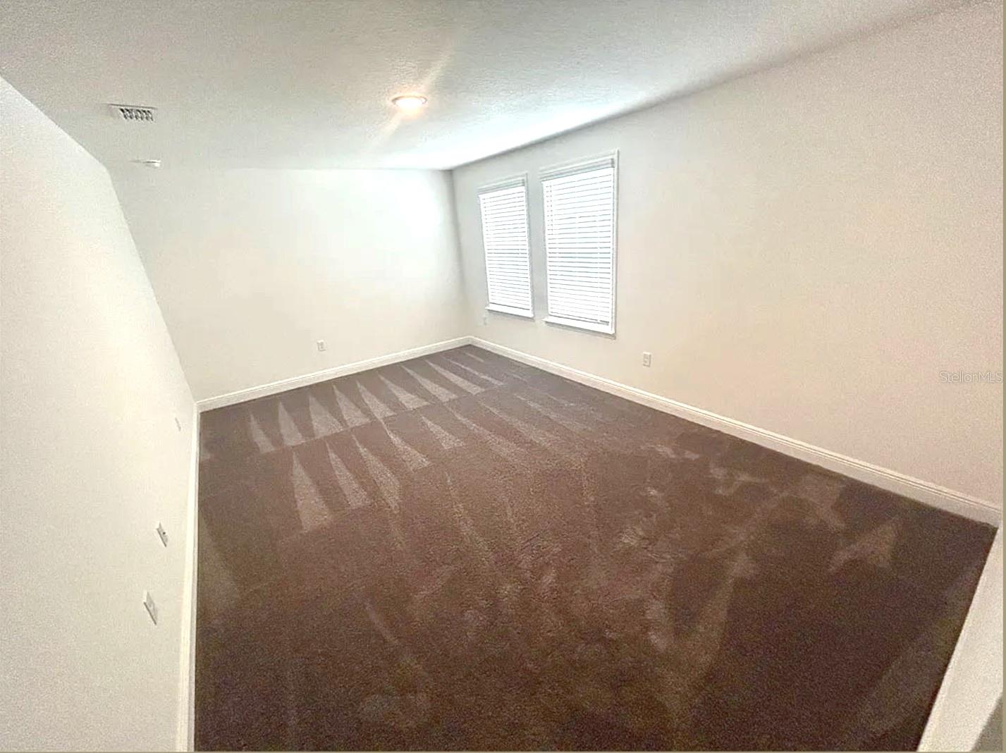 9406 85TH PL, VERO BEACH, FL, 32967